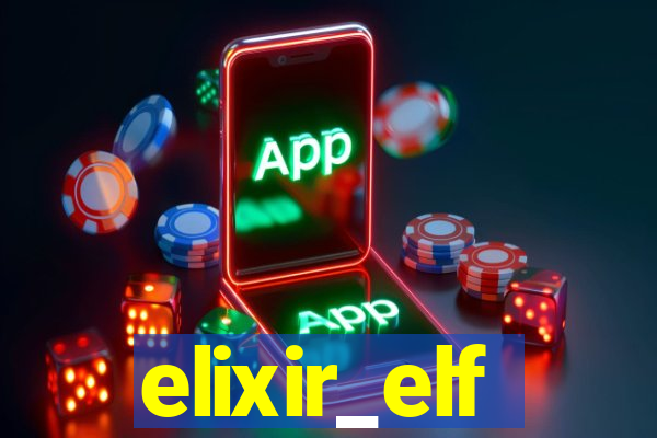 elixir_elf