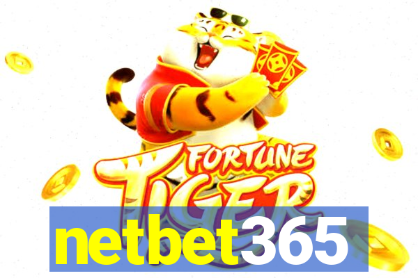 netbet365