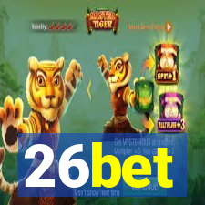 26bet