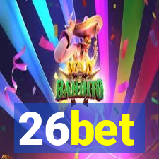 26bet