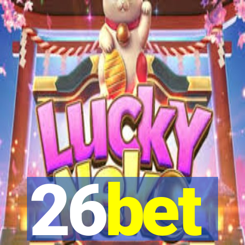 26bet