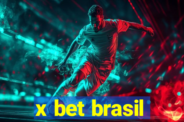 x bet brasil