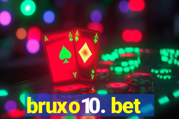 bruxo10. bet