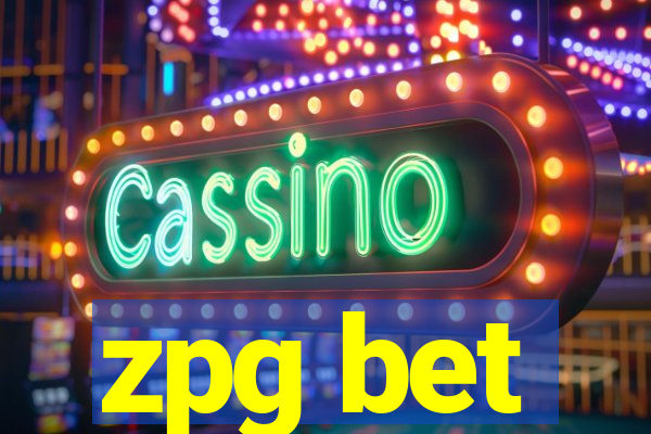 zpg bet