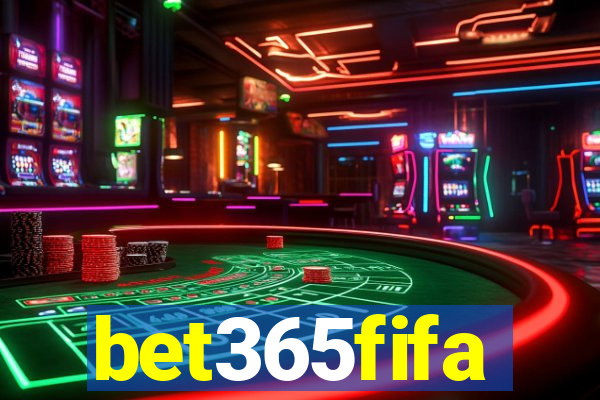 bet365fifa