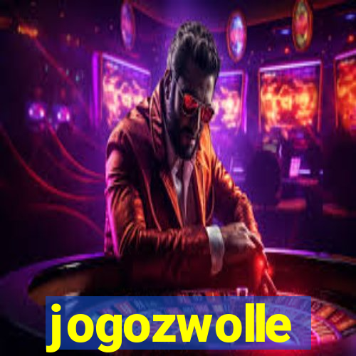 jogozwolle