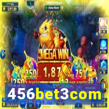 456bet3com