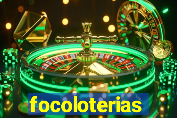 focoloterias