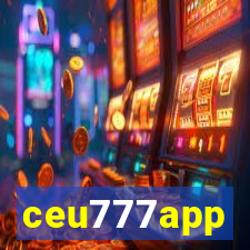 ceu777app