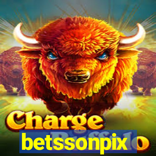 betssonpix