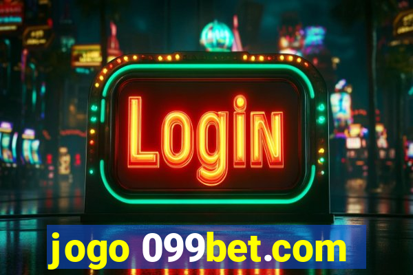 jogo 099bet.com