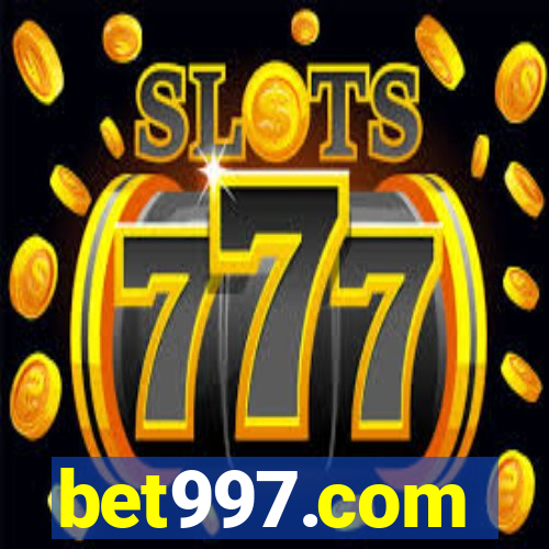 bet997.com