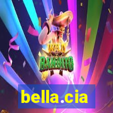 bella.cia