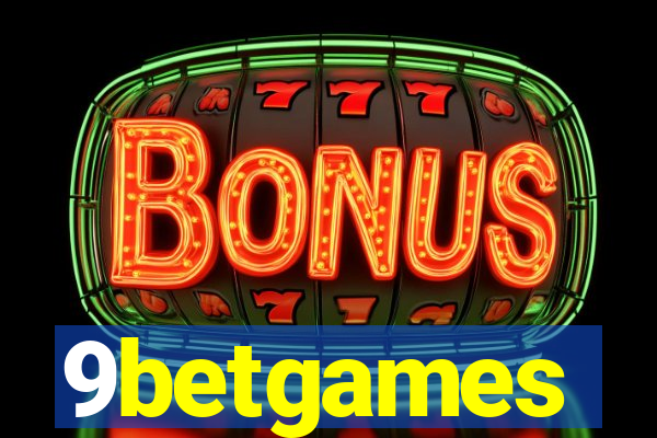 9betgames