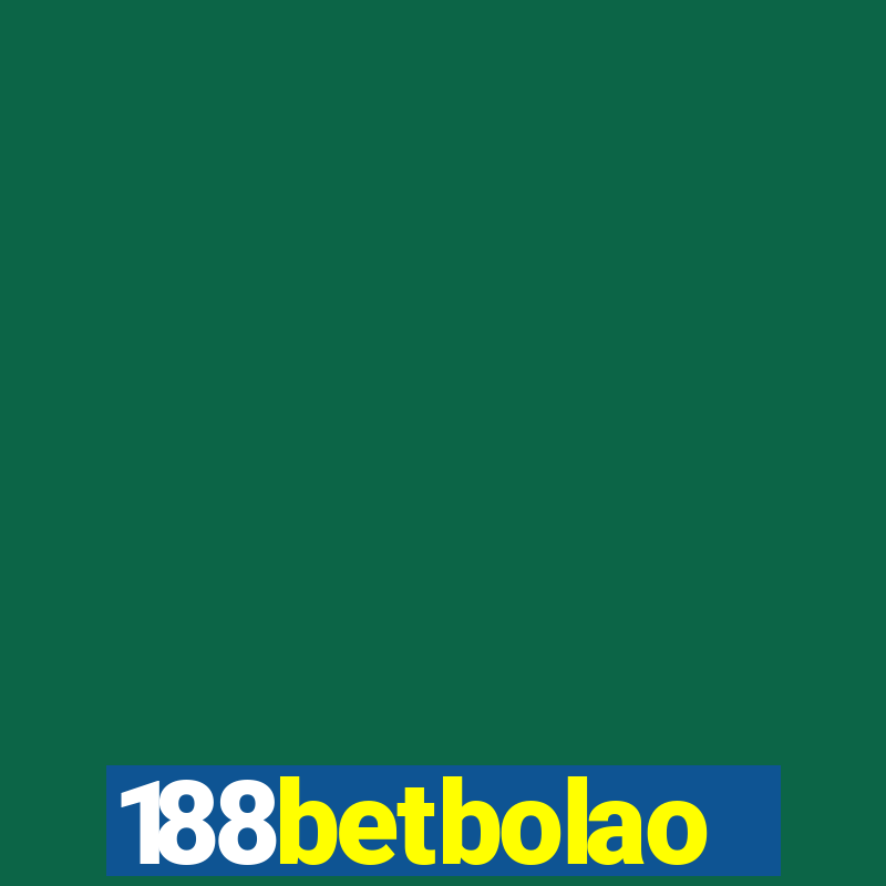 188betbolao