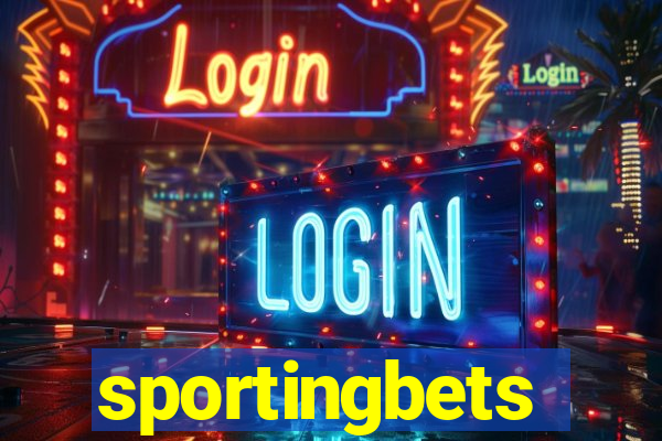 sportingbets