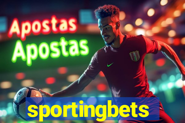 sportingbets