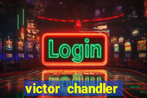 victor chandler free bet