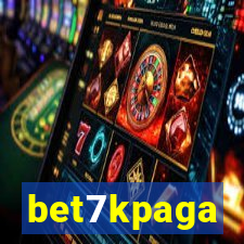 bet7kpaga