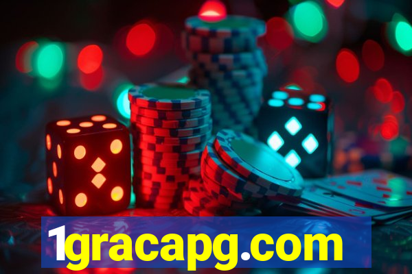 1gracapg.com