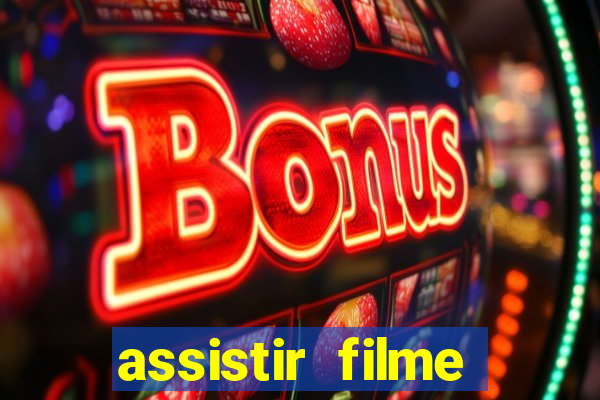 assistir filme elementos completo dublado