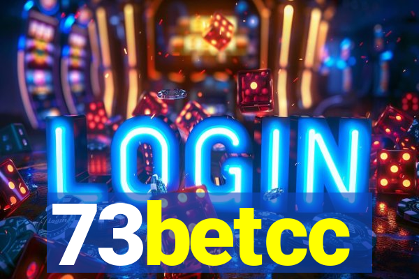 73betcc