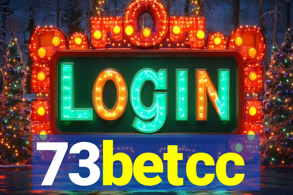 73betcc