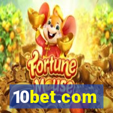 10bet.com