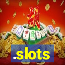 .slots