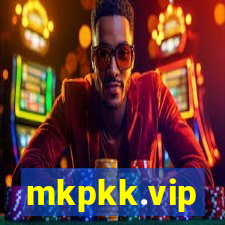 mkpkk.vip