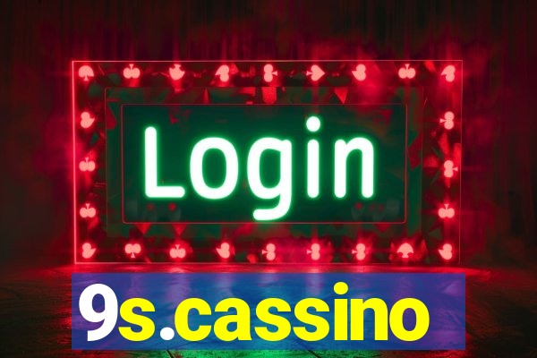 9s.cassino