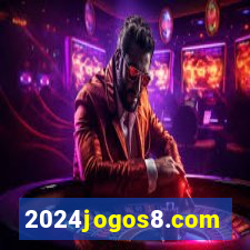 2024jogos8.com