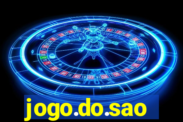 jogo.do.sao