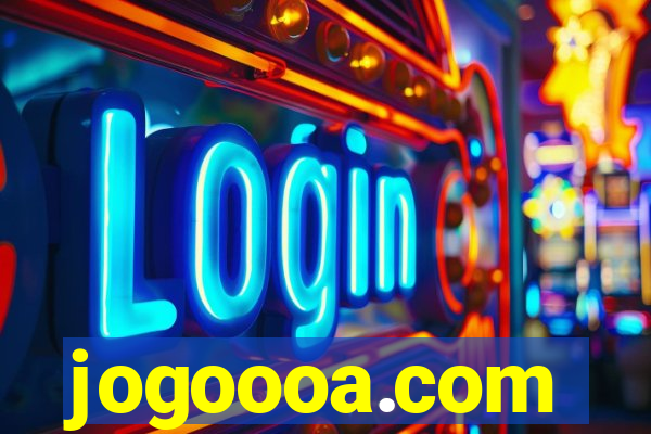 jogoooa.com