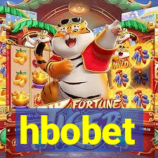 hbobet