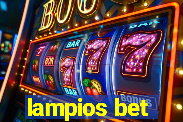 lampios bet