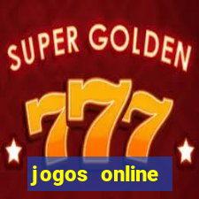 jogos online apostas dinheiro