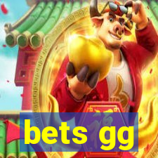 bets gg