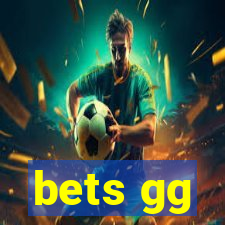 bets gg