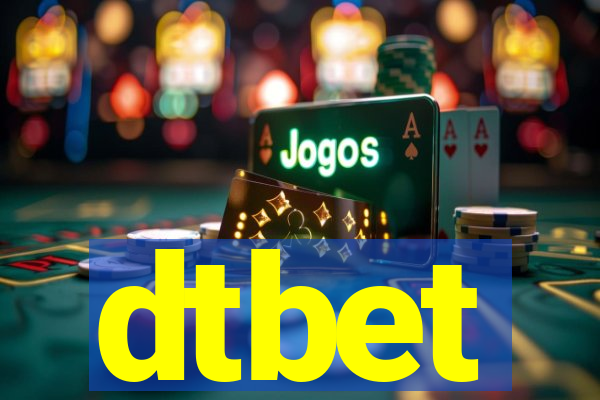 dtbet