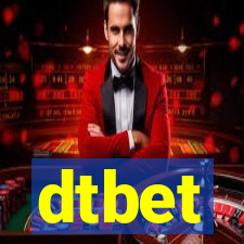 dtbet