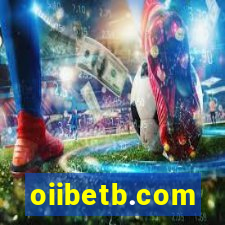 oiibetb.com