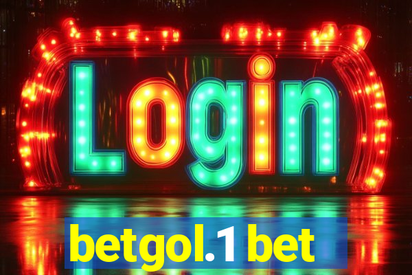 betgol.1 bet