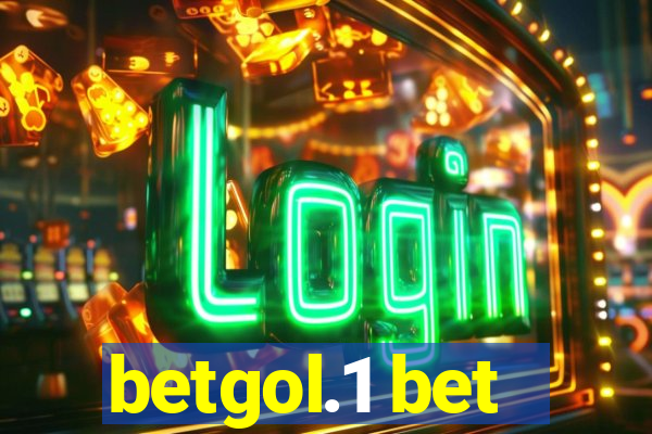 betgol.1 bet