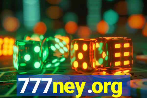 777ney.org