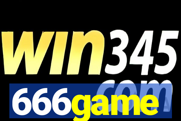 666game