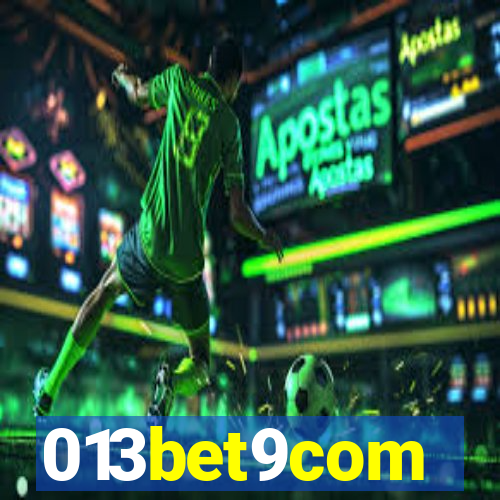 013bet9com