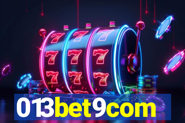 013bet9com