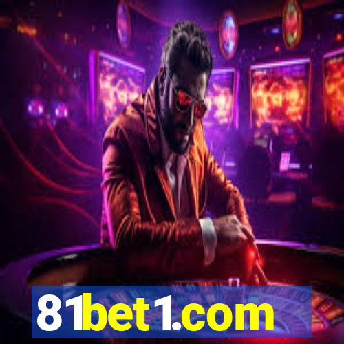 81bet1.com