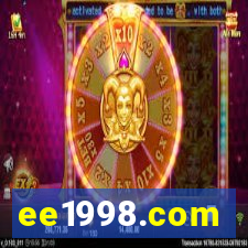 ee1998.com